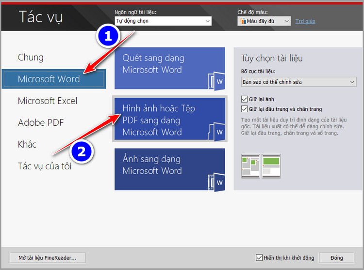 day-chuyen-file-hinh-anh-sang-word